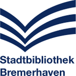 Logo Stadtbibliothek Bremerhaven Logo Stadtbibliothek Bremerhaven