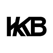 Logo Kunstmuseum Bremerhaven Logo Kunstmuseum Bremerhaven